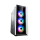 DEEPCOOL MATREXX 55 V3 ADD-RGB White 3F DP-ATX-MATREXX55V3-AR-WH-3F - 1163780 - zdjęcie 2